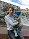 Помощь по хозяйству, глажка белья