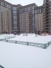 2х комнатную квартиру