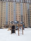 1 комнатную квартиру