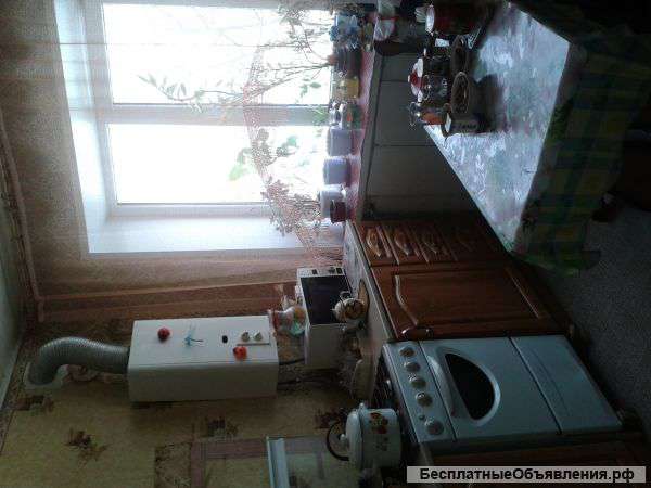 2 к кв. Подольск.ул.Южный проезд.д4.