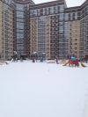 Квартира