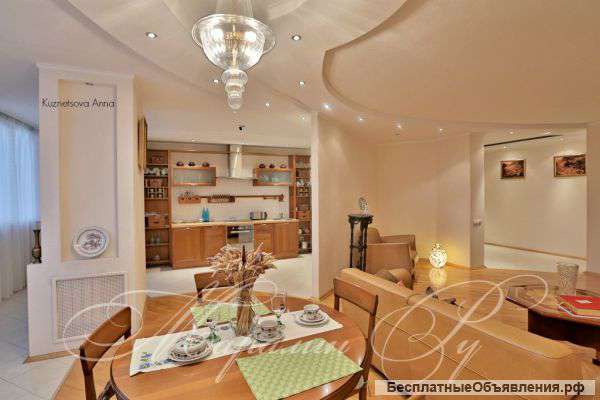 К вашим истокам