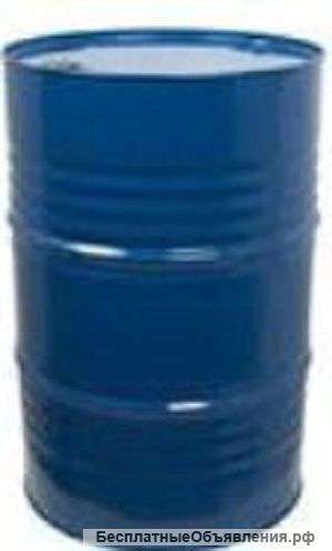 Спирт изопропиловый