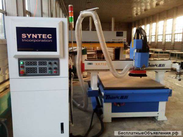Ремонт и Диагностика Чпу Оборудования и Станков