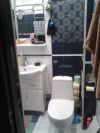 1 квартиру улучшенной планировки в хорошем районе