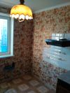 Ремонт квартир