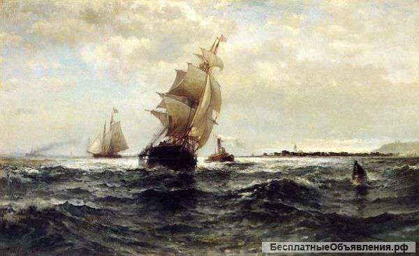 Устранение скрипа деревянных полов с материалом мастера