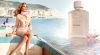 Eclat Femme Weekend для утонченных особ