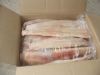 Замороженной продукции:рыба,мясо,морепродукты,овощи и т.д.