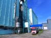 Производственный комплекс Элеватор - 49636 м²