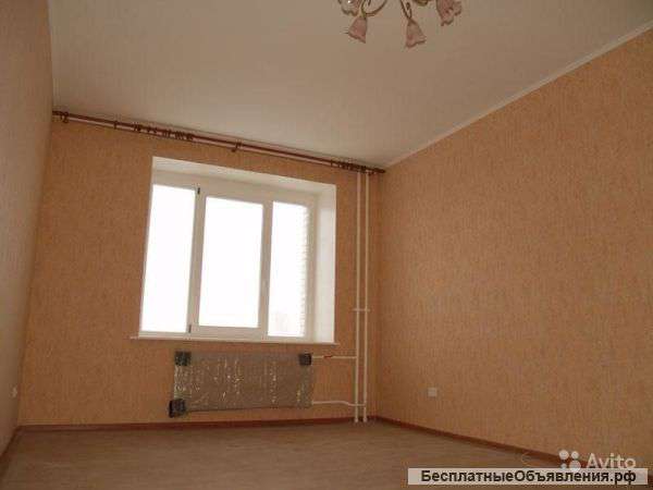 Отделочные работы, квартиры под ключ