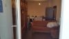 Квартира в Новых Ватутинках