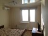 Сдам 2 кв. в ЮМР, 67 м2. Собственник