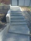 Укладка Тротуарной Плитки