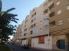 Пентхаус в Torrevieja, Испания