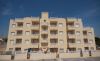Пентхаус в Orihuela Costa - Campoamor. Испания