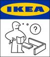 Сборка мебели, IKEA, кухни. Москва и область