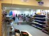Арендую торговое помещение для магазина
