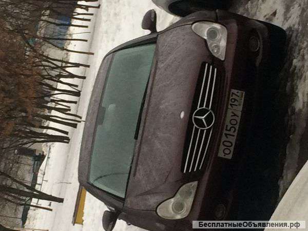 Мерседес Бенс CLS 350