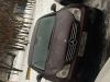 Мерседес Бенс CLS 350