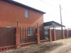 Дом под ключ за городом