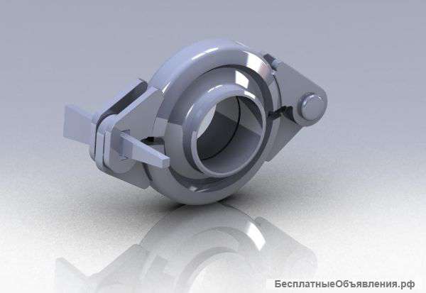 БРС соединения, перфораторы, штанги буровые, коронки буровые, лебедки скреперные