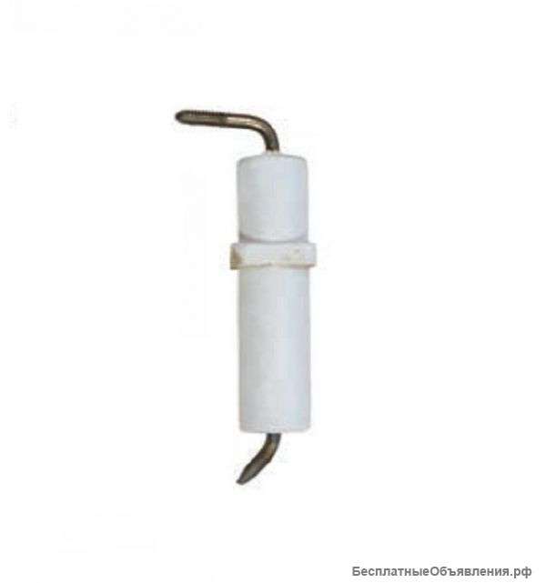 Свеча розжига на газовый котел Ардериа