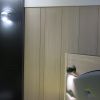 Частные и общественные интерьеры
