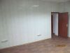 Комната в аренду под офис
