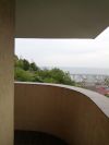 Квартира 180 кв.м в шаговой доступности от моря Дагомыс