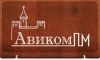 Ворота, рольставни, жалюзи изготовление и монтаж