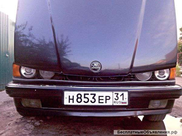 Bmw 735 е32 (Бмв 5 е34 бмв 7 серии BMW 7 Е32, Е34