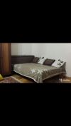 Сдаю жилье