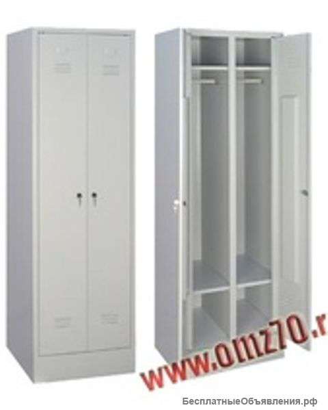 Металлическая мебель по доступным ценам