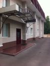 Офис в Аренду 212м2. М.Измайловская 7мин. пешком .