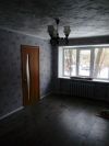 2-х комнатная квартира на ул. Гагарина, д. 36