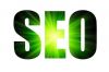 SEO (search engine optimization)