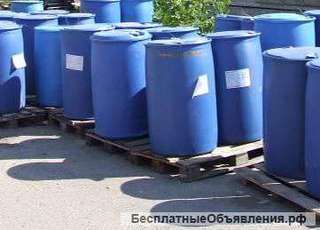 Бенотех пмп-1 противоморозная добавка для бетонов