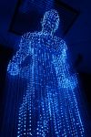 Светодиодное освещение и подсветка