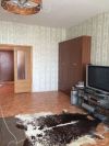 Квартира на съем