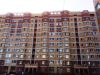 1-комнатная квартира, ул. Профсоюзная, д. 25