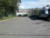 Аренда холодного склада Невский р-не, Латышских стрелков , м. Ладожская