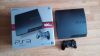 Sony PlayStation 3