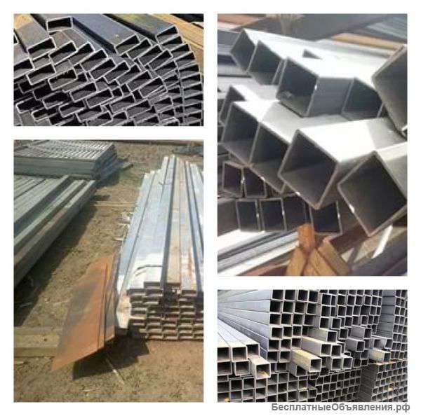 Доборные элементы