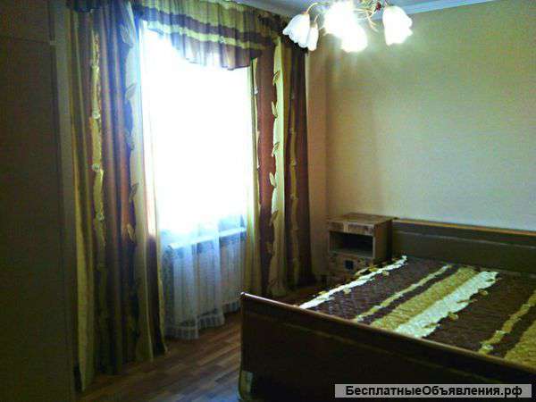 Сдаётся дом 280 кв. м в п. Софьино, 28 км Киевского шоссе.