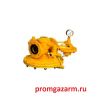Изготовление и поставка РДБК-100
