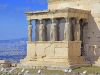 Экскурсионный тур "Античная Греция из Салоник"
