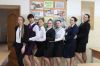 Курсы обучения для молодежи до 18 лет