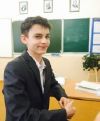 Услуги копирайта/написания уникальных статей