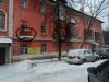 2-х комнатная квартира на ул. мкр. Дзержинского, д. 5